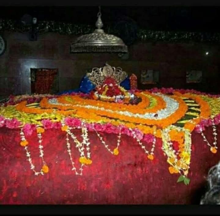 सागरतट