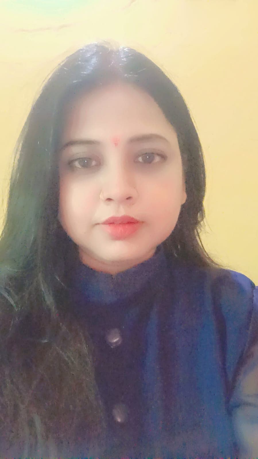 प्रस्तुति: राजीव कुमार झा 