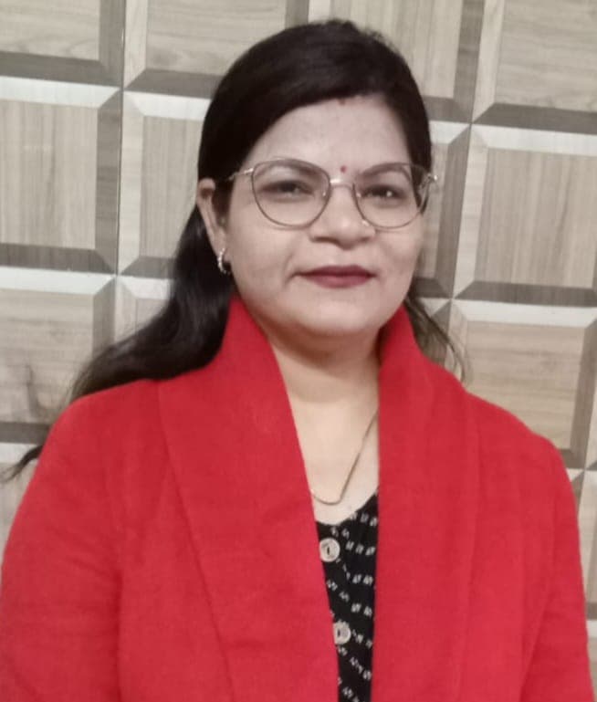 प्रस्तुति:राजीव कुमार झा 