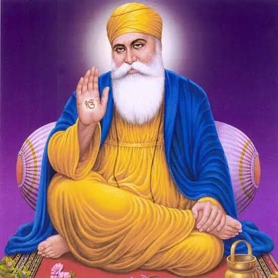 राजीव कुमार झा 