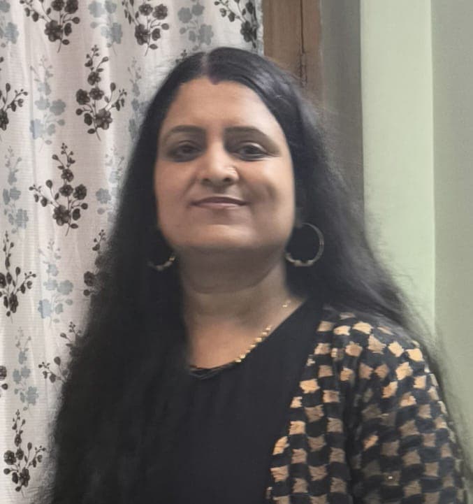 प्रस्तुति: राजीव कुमार झा