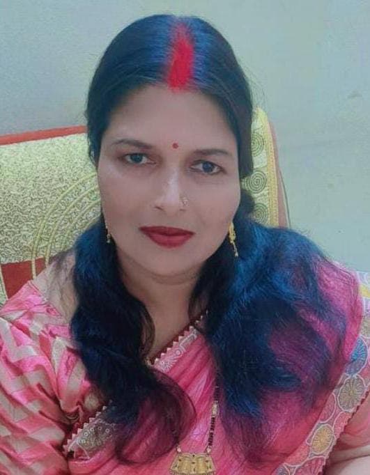 प्रस्तुति: राजीव कुमार झा