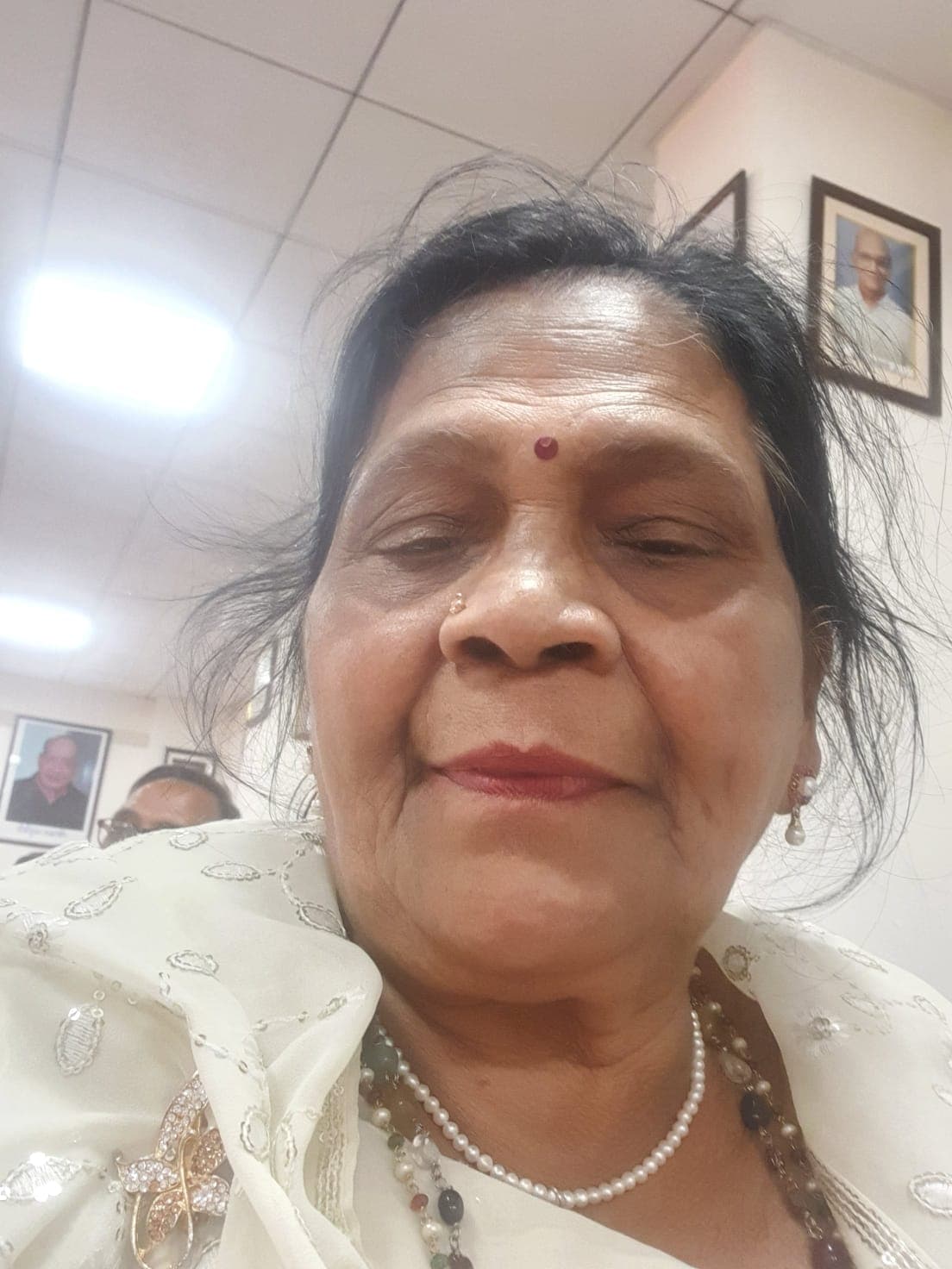 प्रस्तुति: राजीव कुमार झा