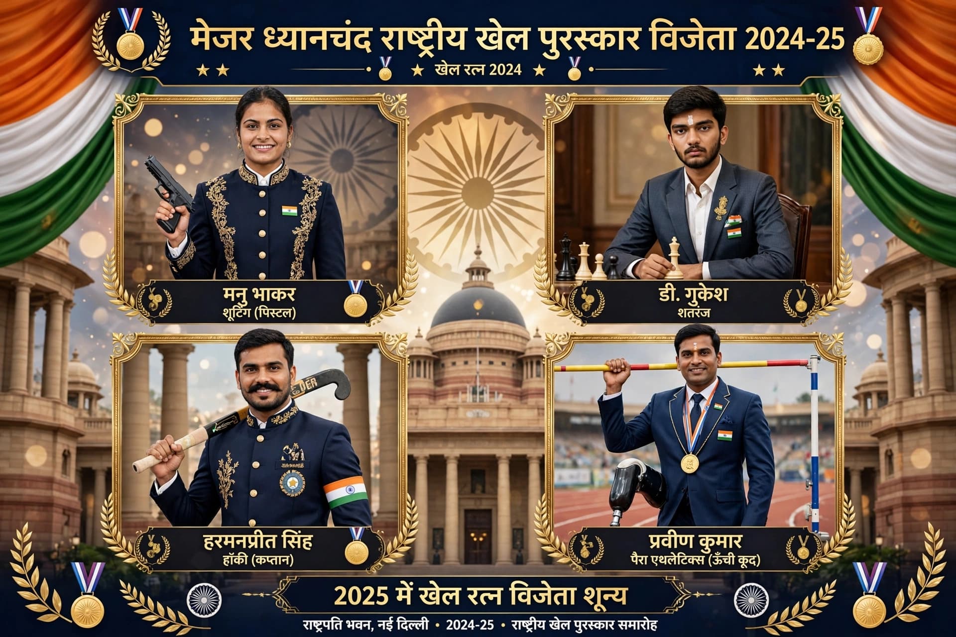 राजीव कुमार झा