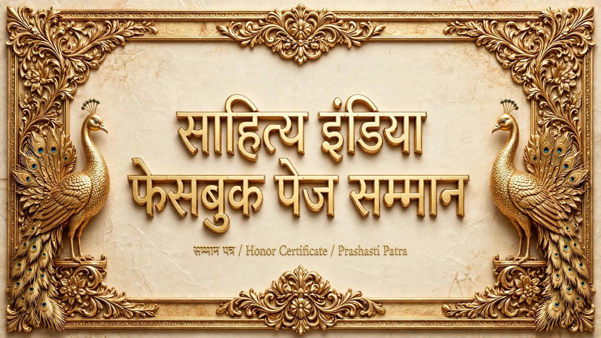 डॉ दुर्गा सिन्हा 'उदार '