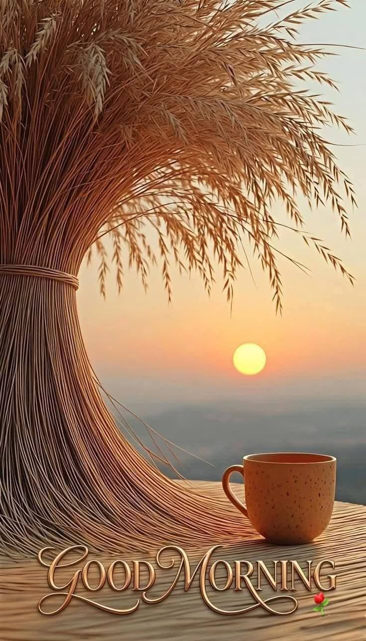 सुषमा खजूरिया